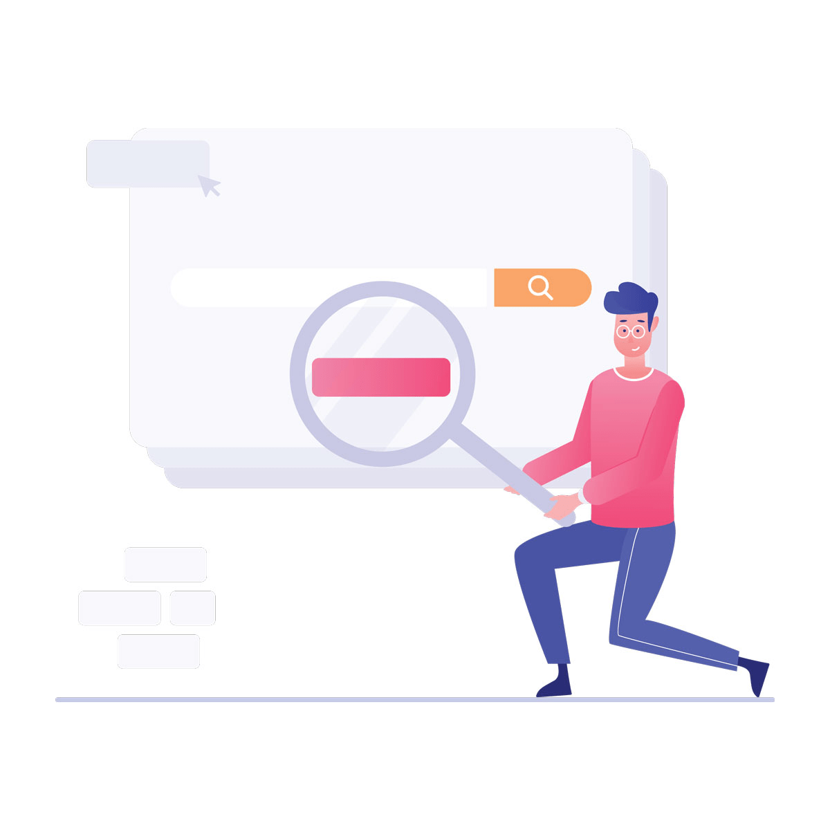 MANAVATTY GOLD COVERING